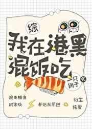中文字幕2024年