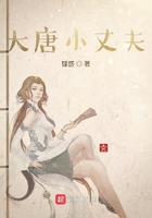 朝花夕誓