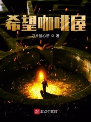 3dhentaianimationshd