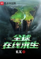 农村大炕上的风流媳妇