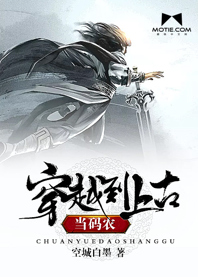 九九爱免费最新视频3