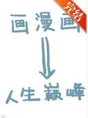 暗扣青色