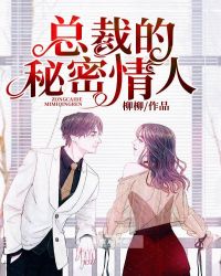 日韩精品卡1卡2三卡四卡乱码
