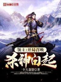 第一次怎么进去视频