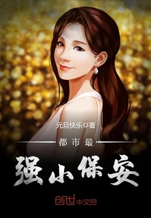 塑钢缠绕管