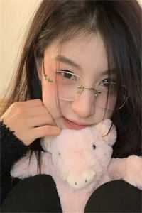 镣铐女仆加金属项圈小说