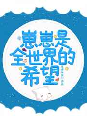 边吃奶边弄进去很爽视频