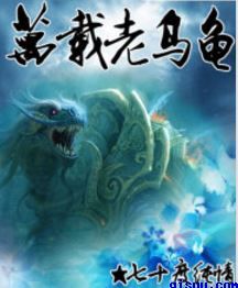 正则表达式任意字符