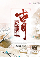 蜜芽大豆行情网