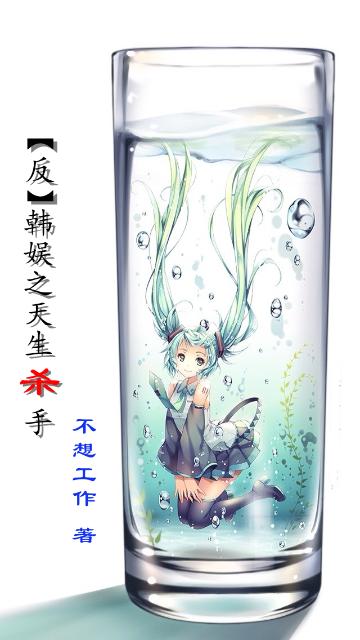 被黑人各种姿势猛烈进出视频