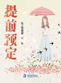 豫剧包青天电影