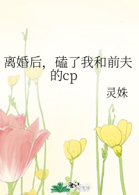 小莹客厅激情38章至50章一区