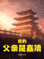 对峙电视剧