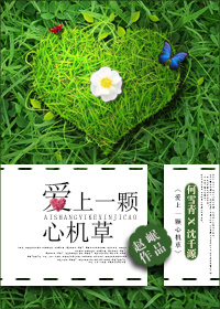 最强升级系统txt下载