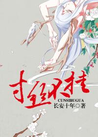 性工具酷刑虐女惨叫视频vk
