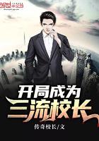 欧美肥胖老妇做爰