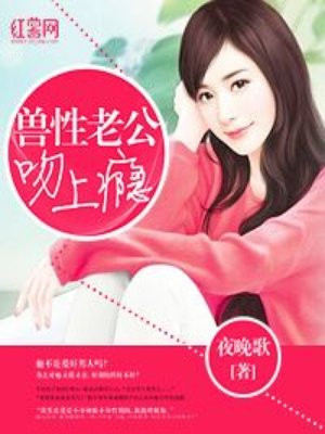 哆啪哆视频1000部