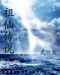 双人床上剧烈运动打扑克的视频