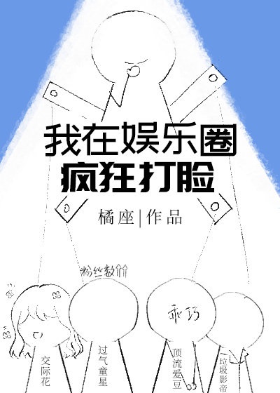 逃离塔科夫官网地址