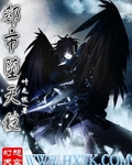 快猫vip线路破解版apk