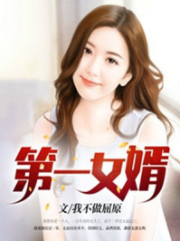 么么直播老版本