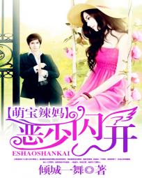 张柏芝全套94张未删减版