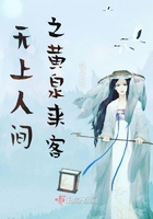 凹凸世界真赞扩张长文