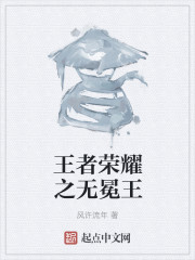 金屋藏娇app下载