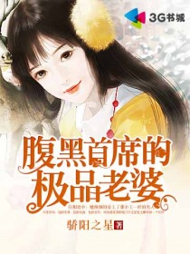 44eee紧急大通知访问