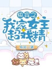 一级黄碟