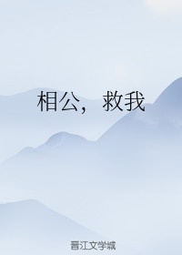 谷歌商店app下载