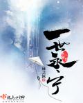 黑道风云二十年