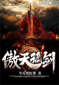 ysl千人千色t9t9t9