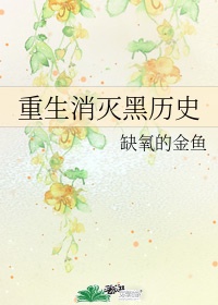 外墙装饰板