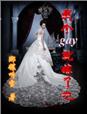 100个童话故事大全