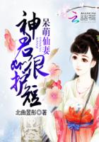 九皇叔在轻尘大婚肉肉