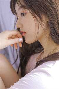 女奥特曼苍月战士全集