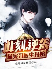 团宠学霸小姑姑