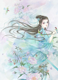 五月天狠狠干
