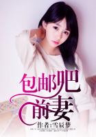 快穿高冷校草嗯啊h