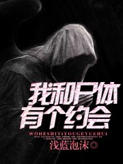 爱情岛线路1线路2线路3