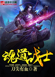 old老太老大old中国