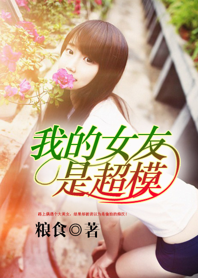 linode日本iphone美国