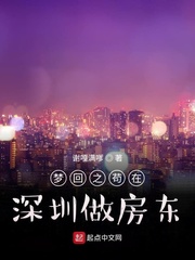 恋兮情侣主亲热vk