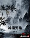 小学生百度云呦呦资源