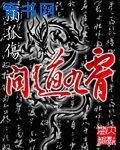 步履不停