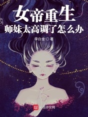 犀牛软件下载
