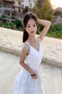 电影欢愉无删减在线播放