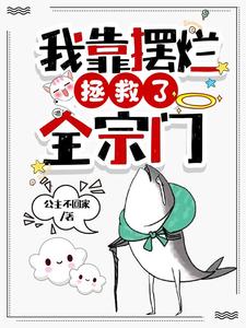 兰斯寻找小光