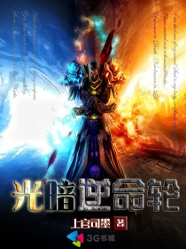 2024全年免费资料大全